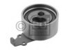 KIA 0R01912700 Tensioner Pulley, timing belt